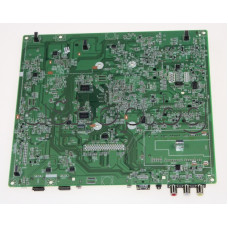 Блок-управл.основна платка с елементи-main board за LCD телевизор,LG 42LD650-ZC.AEUWLJG