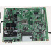 Блок-управл.основна платка с елементи-main board за LCD телевизор,LG 42LD650-ZC.AEUWLJG