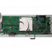 Платка основна (Main Board) за LCD телевизор, Sony KD-55/65XF7596