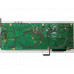 Платка основна (Main Board) за LCD телевизор, Sony KD-55/65XF7596