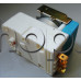 Таймер 6H 25min(12 мин-дефрост),TD-20C за размразяване на хладилник 240VAC/50Hz,4-изв.x6.35mm,Samsung,AEG,Bekatech