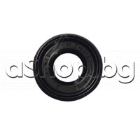 Семеринг d30x52/65x7/10mm за пералня, Ariston AVF129EX,AIB12UK,AL128XBE,AL12SUK,Indesit WA125UK,WA135UK,WD11UK,WD12SUK