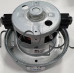 Мотор-агрегат SKL VAC008SA за прахосмукачка с борд 240V/50Hz,9.1A (VCM-M10GUAA),Samsung VCC-4020S3R/BOL