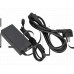 Адаптор-зарядно in 100-240VAC,1-0.5A,out 19.5VDC/3.34A за захранвane на  LCD-TV,Samsung UE-32J4510AX