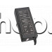 Адаптор-зарядно in 100-240VAC,1-0.5A,out 19.5VDC/3.34A за захранвane на  LCD-TV,Samsung UE-32J4510AX