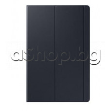 Оригинален калъф за таблет-черен,Samsung S5E model SM-T725 black