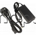Адаптор PSE50104 EU/AC-E9522M ,Vout-9.5VDC/2.5Aза Bluetooth колонка ,Sony SRS-XB40