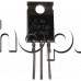 Si-N-Darl+Di,NF/S-L,60V,5A,65W,B>1000,TO-220,TIP120 Philips