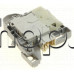Електрическа ключалка DKS10620 RoLd 250VAC/16A за блокиране на люка на автоматична пералня,с 3-изв.,AEG L7FE84CS,Electrolux EWF1407MES