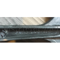Ремъчна шайба 3-спици 296мм за автоматична пералня,Amica AWP-510L,Midea MFS50-8302