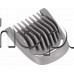 Гребен -приставка височина 1мм ,ширина - 32mm CP0802 за машинка за подстригване Philips MG-3720/5720 ,MG-9710/90