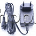Зарядно-адаптор 100-240VAC to 5.4VDC/1.2 на машинка за подстригване,Panasonic ERGP-80
