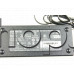 Адаптор захранващ ACDP-120D01,120W,In-100-240VAc/1.4A,Out-19.5/6.2A за LCD телевизор,SONY KD49XFxx,KDL-5W807C