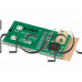 Платка-сензор CPU-SW V3 к-т за ниво на водата от кафеавтомат , Philips EP4349/70 ,HD8751/8862 ,Saeco