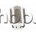 Глава бръснеща CP0634/01 к-т с мрежичка на епилатор,Philips BRE-650