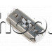 Глава бръснеща CP0634/01 к-т с мрежичка на епилатор,Philips BRE-650