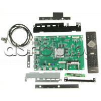 Платка SSB(small signal board-PP2) 705TXGCS099158 за телевизор,Philips 47PFL6008K/12 ,47PFL6158K/12 (ZH1),55PFL6008K/12(ZH1)