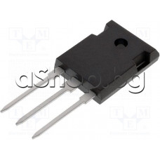 Si-N,Hi-Fi,NF-L, 400/250V, 16A, 200W, >4MHz,TO-247,MJW21194G ON Semiconductor Inc.