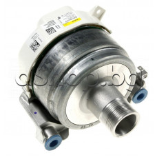 Мотор BPM-H19-110KT/B500,Askoll , 230VAC,6A/900W за автоматична пералня,Gorenje W-9865E(356674/02) ,W-9825I(356676/03)