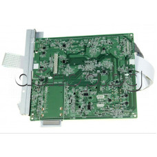 Блок печ.платка EAX61766102(0) с елементи-main board ,LG 32E5300-ZA,32LE5300