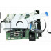 Блок печ.платка EAX61766102(0) с елементи-main board ,LG 32E5300-ZA,32LE5300