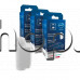 BRITA филтър TZ70003 ,3 бр. за водата на кафеавтомат, Bosch TIS-30321RW