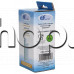 Brita intenza филтър-алтернативен 17000706 1 бр. за водата на кафеавтомат, Bosch TIS-30321RW,Siemens
