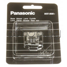 Нож комплект на машинка за подстригване,Panasonic ER-GB40-S,ER2403/GY10CM