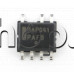 IC,PWM-Controller,up28V,2%,65kHz,0...+70°C,8/7-MDIP/SOP,ON Semiconductors,for PS4,SCY99194