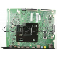 Платка-основна main board за LCD телевизор,Samsung UE-50MU6102K