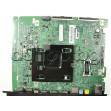 Платка-основна main board за LCD телевизор,Samsung UE-50MU6102K