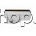 Резервоар CP0228/01 за вода к-т на кафеавтомат,Philips Saeco HD8911,HD8914,HD8917,HD8927,HD8924