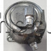 Полубойлер горен с вграден нагревател  CM6821,220VAC/800W за кафемашина,Concepta EC-100/110, Rohnson R-972,R-980 ,R-982,Solac CE-4481