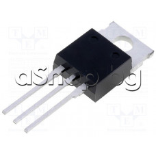 MOS-N-FET,200V,44A,320W,<0.054om(28A),TO-220,IRFB38N20D Infineon (IRF)
