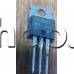 MOS-N-FET,200V,44A,320W,<0.054om(28A),TO-220,IRFB38N20D Infineon (IRF)