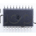 IC,MOSFET Driver, Full Bridge, 9.5V-15V Supply, 2.6A Out, 35ns Delay,28-MDIP/SOIC,Renesas HIP4081AIBZT