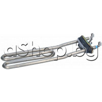 Нагревател за автоматична пералня 230VAC/1900W,273mm,Siltal SLT-060X