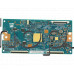 Платка TCON-board T550HVN08.2 CTRL BD 55T23-C03 за LCD телевизор,Sony KDL-43W805C,KDL-43W807C,KDL-43W756
