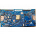Платка TCON-board T550HVN08.2 CTRL BD 55T23-C03 за LCD телевизор,Sony KDL-43W805C,KDL-43W807C,KDL-43W756