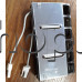 Нагревател FW 1350W/230VAC к-кт с основа  за фритюрник,Tefal YV-960136/12A