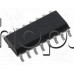 CMOS-IC,6 Inverter/Buffer Converter,16-SOP,HEF4049BT Nexperia