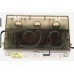 Електронен таймер-часовник фурна печка,AEG, Electrolux EOB-33100X