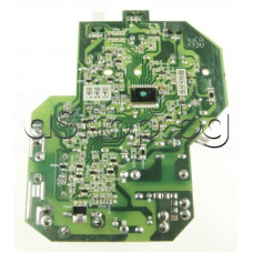 Платка управление за ютия-гладачна система, Philips GC-7015/20