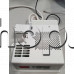 Електронен терморегулатор за радиатор,Devi 500-2000W 16A,Airelec Basic/Tactic Pro