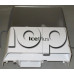 Кутия за леда(ледогенератор) к-т на хладилник,Beko GN162431ZX,GN-162430X