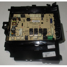 Платка основна main board от авт.пералня + сушилня, Beko HTV 8743 XG(7162541200)
