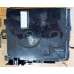 Платка основна main board от авт.пералня + сушилня, Beko HTV 8743 XG(7162541200)