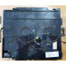 Платка основна main board от авт.пералня + сушилня, Beko HTV 8743 XG(7162541200)