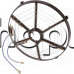 Нагревател d145mm за сушилня за плодове,Zelmer ZFD-1250W,FD-1001,Bosch