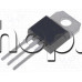 N-MOS-FET,100V,80A,300W,<0.015om(40A),80nS,TO-220,P80NF10  STM